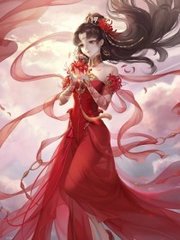 深入了解 狐狸视频永久跳转接口